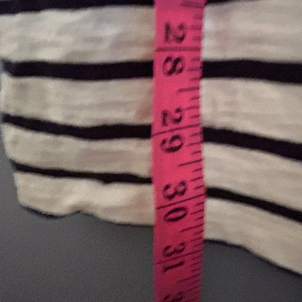 GAP GIRLS XL 12 14 DRESS‎ WARM COTTON KNIT LONG SLEEVE PULLOVER SCHOOL PLAY NAVY